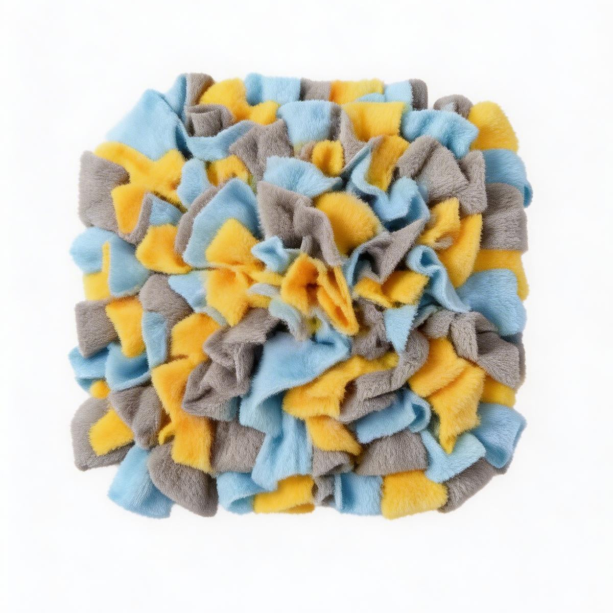 Alfombra de Olfateo Clásica