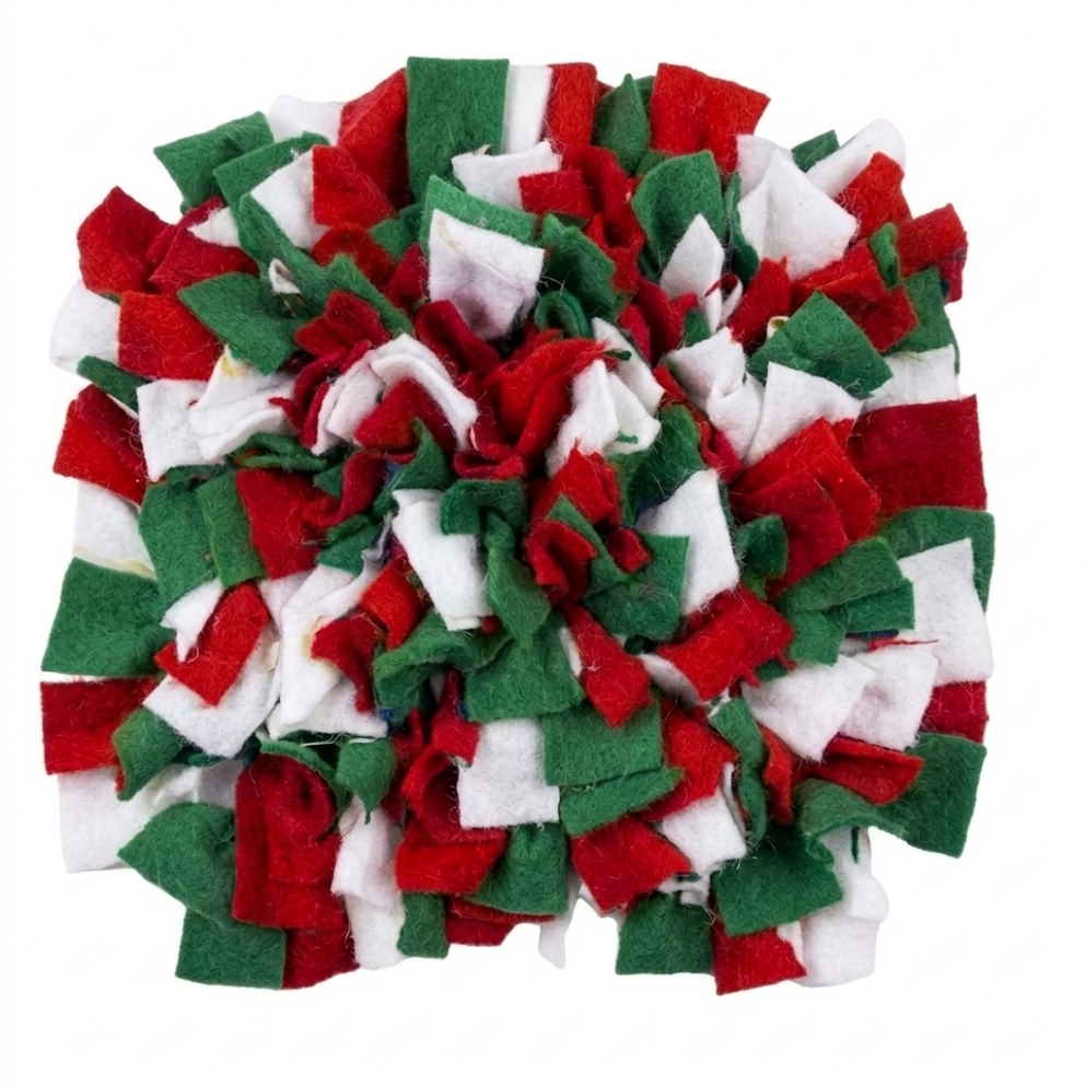 Alfombra de olfateo Clásica